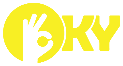 OKY Agency
