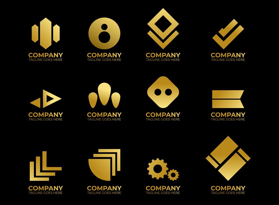 Hướng dẫn thiết kế logo thương hiệu