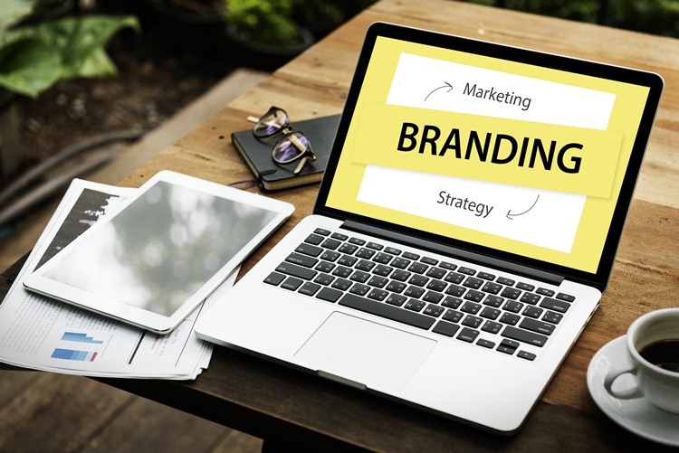 Branding Marketing Strategy